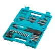 Makita akkus csavarbehajtó DF001DW 3,6V 1,5Ah