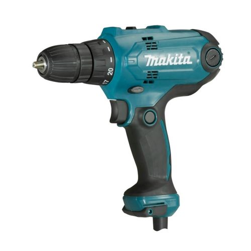 Makita csavarbehajtó DF0300 450W