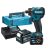 Makita akkus csavarbehajtó DF032DSME 10,8V 2x4,0Ah