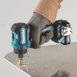 Makita akkus csavarbehajtó DF032DZ 10,8V alapgép
