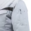 Makita akkus hűthető kabát DFJ213Z3XL 10,8-14,4-18V XXXL (akku és töltő nélkül)