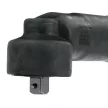 Makita akkus csavarbehajtó DFL651FZ 18V alapgép