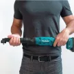 Makita akkus csavarbehajtó DFL651FZ 18V alapgép