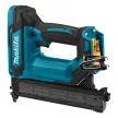 Makita akkus szegezőgép DFN350Z 18V alagép