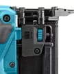 Makita akkus szegezőgép DFN350Z 18V alagép