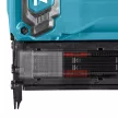 Makita akkus szegezőgép DFN350Z 18V alagép