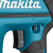 Makita akkus szegezőgép DFN350Z 18V alagép
