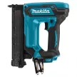 Makita akkus szegezőgép DFN350Z 18V alagép