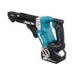 Makita akkus csavarbehajtó DFR551RTJ 18V 2x5,0Ah