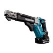 Makita akkus csavarbehajtó DFR551RTJ 18V 2x5,0Ah