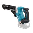 Makita akkus csavarbehajtó DFR551Z 18V alapgép
