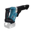 Makita akkus csavarbehajtó DFR551Z 18V alapgép