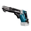 Makita akkus csavarbehajtó DFR551Z 18V alapgép