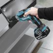 Makita akkus gipszkarton csavarbehajtó DFS251Z BL 18V alapgép