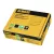 DeWalt 960 X 40 mm 9GA kerítés kapocs (1.50"), 960 db / doboz