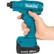 Makita akkus csavarbehajtó DFT045FMZ BL 14,4V alapgép