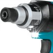 Makita akkus csavarbehajtó DFT085FMZ BL 14,4V alapgép
