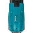 Makita akkus csavarbehajtó DFT085FMZ BL 14,4V alapgép