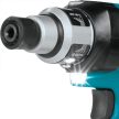 Makita akkus csavarbehajtó DFT127FMZ 14,4V alapgép