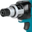 Makita akkus csavarbehajtó DFT127FMZ 14,4V alapgép