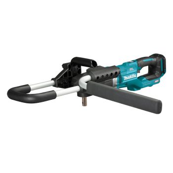   Makita földfúró 40Vmax XGT Li-ion BL 200mm R alapgép (akku és töltő nélkül)