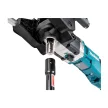 Makita földfúró 40Vmax XGT Li-ion BL 200mm R alapgép (akku és töltő nélkül)