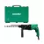 Hikoki SDS-Plus fúrókalapács DH24PG2 730W