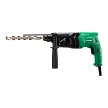 Hikoki SDS-Plus fúrókalapács DH24PG2 730W