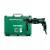 Hikoki SDS-Plus fúrókalapács DH28PBY2 850W