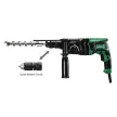 Hikoki SDS Plus fúrókalapács DH28PMY2 850W