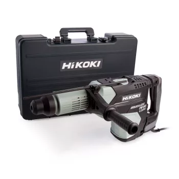Hikoki | fúró- vésőkalapács DH45MEY 1500W