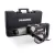 Hikoki | fúró- vésőkalapács DH45MEY 1500W