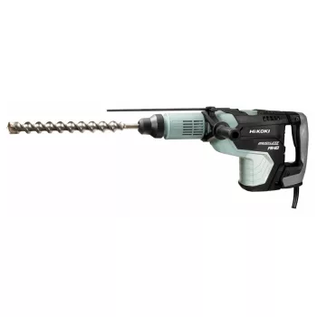 Hikoki SDS-Max fúró-vésőkalapács DH52ME 1500W