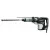 Hikoki SDS-Max fúró-vésőkalapács DH52ME 1500W