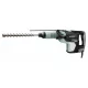 Hikoki SDS-Max fúró-vésőkalapács DH52ME 1500W