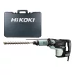 Hikoki SDS-Max fúró-vésőkalapács DH52ME 1500W