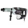 Hikoki DH52MEY SDS-Max fúró-vésőkalapács 1500W, 21J