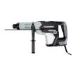 Hikoki DH52MEY SDS-Max fúró-vésőkalapács 1500W, 21J