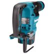 Makita akkus SDS-Plus vésőkalapács DHK180Z 18V alapgép