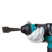 Makita akkus SDS-Plus vésőkalapács DHK180Z 18V alapgép