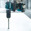 Makita akkus ütvefúró-csavarozó DHP487RAJ 18V 2x2,0Ah