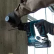 Makita akkus SDS-Plus fúrókalapács DHR171RTJ 18V 2x5,0Ah