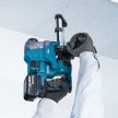 Makita akkus SDS Plus fúrókalapács DHR181RTWJ 18V 2x5,0Ah + DX16