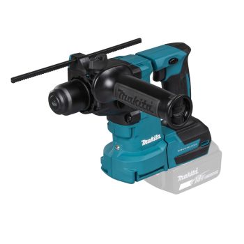   Makita SDS-PLUS akkus fúrókalapács 18V LXT Li-Ion BL AVT 1.7 J (akku és töltő nélkül)