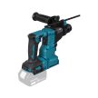 Makita SDS-PLUS akkus fúrókalapács 18V LXT Li-Ion BL AVT 1.7 J (akku és töltő nélkül)