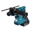 Makita SDS-PLUS akkus fúrókalapács 18V LXT Li-Ion BL AVT 1.7 J (akku és töltő nélkül)