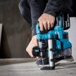 Makita SDS-PLUS akkus fúrókalapács 18V LXT Li-Ion BL AVT 1.7 J (akku és töltő nélkül)
