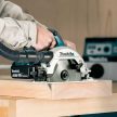 Makita akkus körfűrész DHS660RTJ 18V LXT 2x5,0Ah
