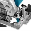 Makita akkus körfűrész DHS661RTJU 18V LXT 2x5,0Ah