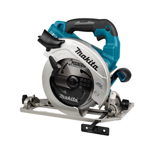 Makita akkus körfurész DHS782Z 2x18V LXT alapgép